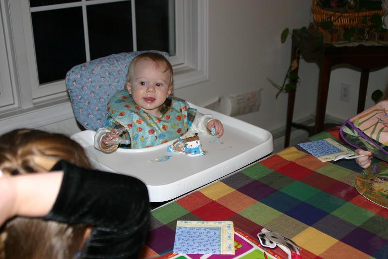 Picture 2137.jpg